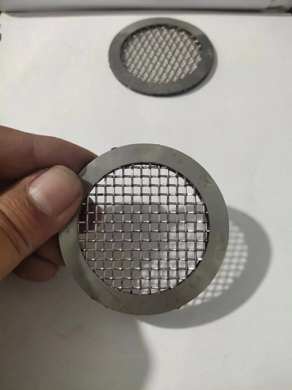 江西不銹鋼網(wǎng)定制廠家_316不銹鋼網(wǎng)價(jià)格_304不銹鋼網(wǎng)供應(yīng)商