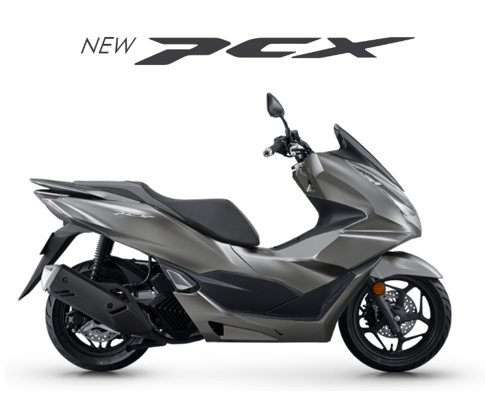 廣東廣州五羊本田New PCX女裝車銷售價(jià)格 接收*私聊驚喜