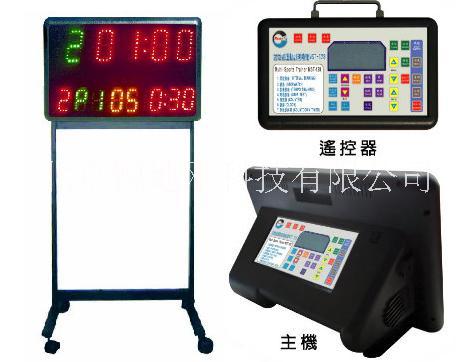 運(yùn)動(dòng)訓(xùn)練助理