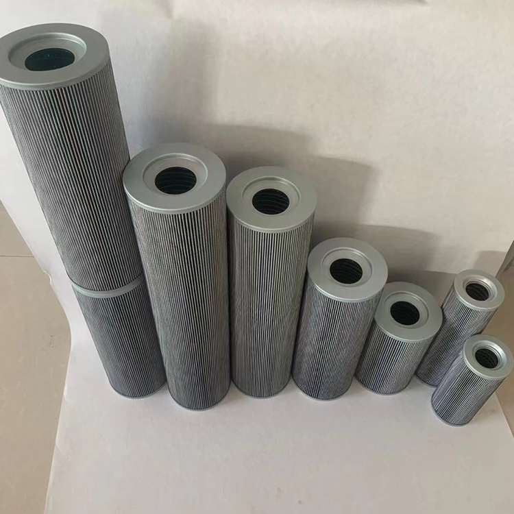 河北瑪勒液壓油濾芯廠家價格-電話