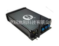 光導(dǎo)訓(xùn)練儀廠(chǎng)家-光導(dǎo)訓(xùn)練儀批發(fā)價(jià)-光導(dǎo)訓(xùn)練儀供應(yīng)商-光導(dǎo)訓(xùn)練儀廠(chǎng)家電話(huà)-光導(dǎo)訓(xùn)練儀哪里有