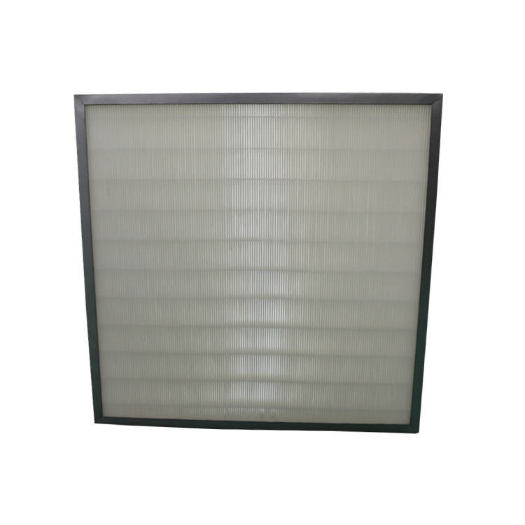 污水廠磁懸浮風(fēng)機(jī)過濾器訂制、生產(chǎn)廠家、銷售、哪家好【山東華通凈化科技有限公司】