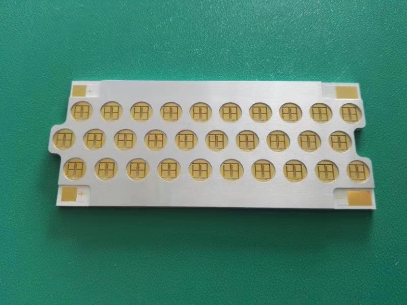 雙面銅基板生產(chǎn)廠-價(jià)格-電話