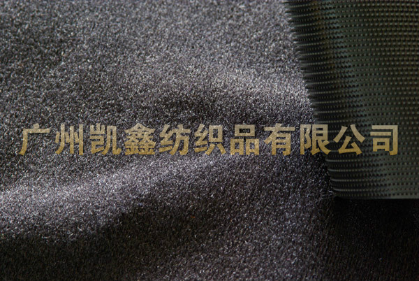 B6血壓計布/起毛布/粘扣布/魔術(shù)布    起毛布廠家定制   起毛布供應(yīng)商 廣東起毛布