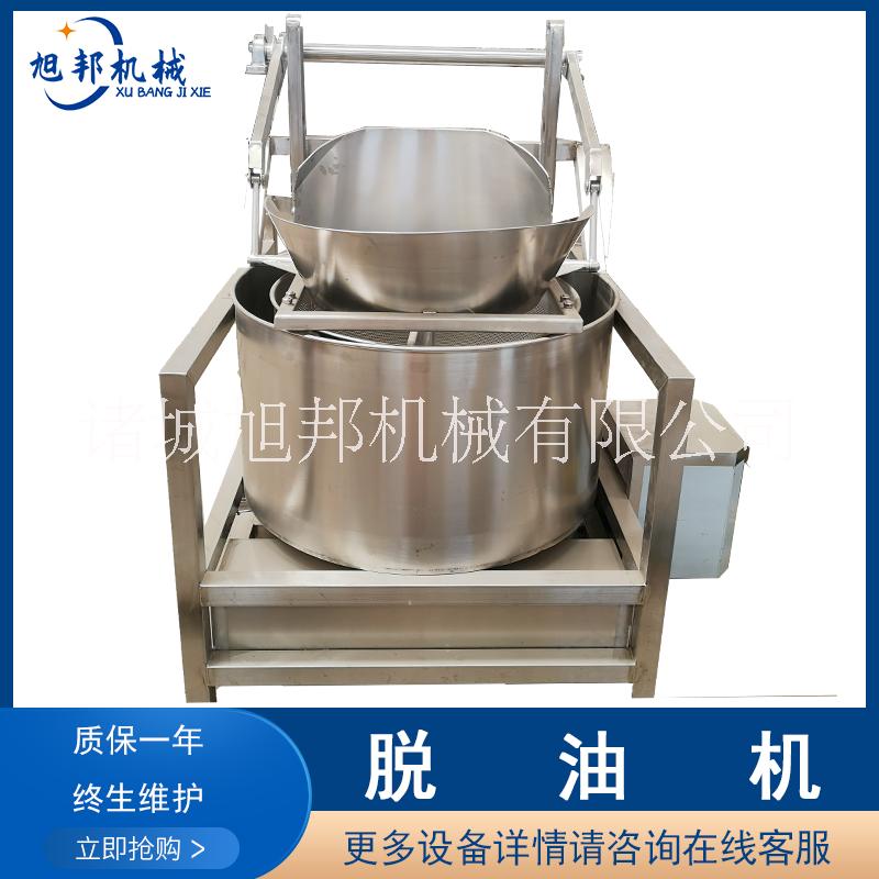 全自動核桃仁加工成套設(shè)備 琥珀核桃加工流水線 堅果仁制作生產(chǎn)線 核桃加工設(shè)備