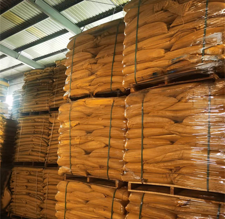 彩砂顏料 彩色有機(jī)玻璃用鐵紅 鋁單板用鐵紅 外墻通體板顏料