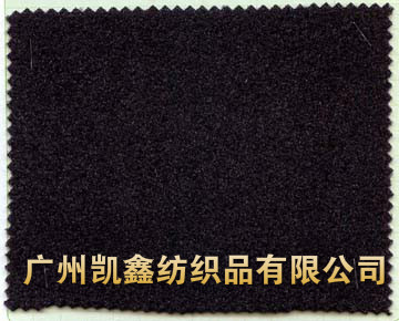 裁剪雜色碎布純棉擦機(jī)布吸油吸水工業(yè)擦拭布模具不起毛抹布定制 B10－1起毛布廠家