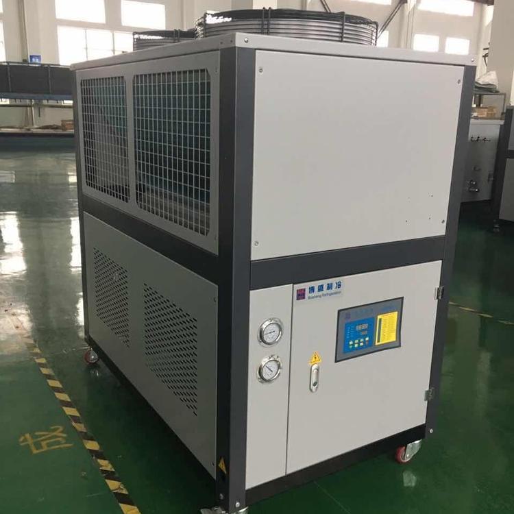 水冷機(jī)多少錢_生產(chǎn)廠家_生產(chǎn)商_廠商【北京中科悅達(dá)科技有限公司】