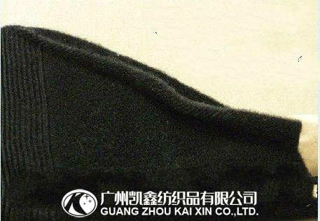 仿OK布-高密度火貼棉-醫(yī)用輔助器械用 仿OK布價(jià)格