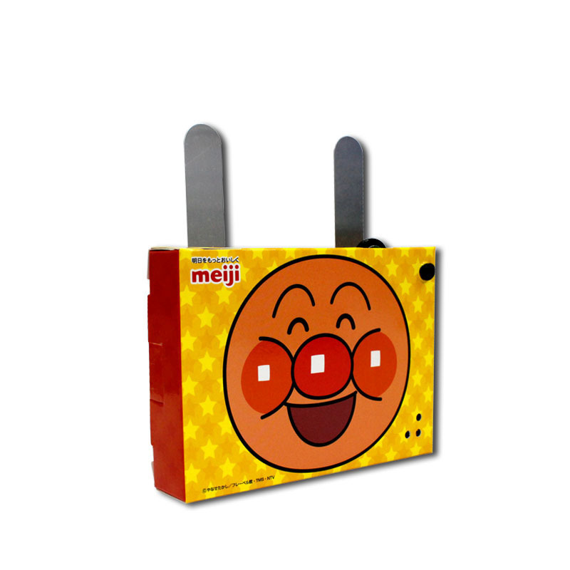 【工廠定制】影控感應(yīng)發(fā)聲盒 人體感應(yīng)發(fā)聲盒  可調(diào)節(jié)音量 長期定制各種創(chuàng)意禮品