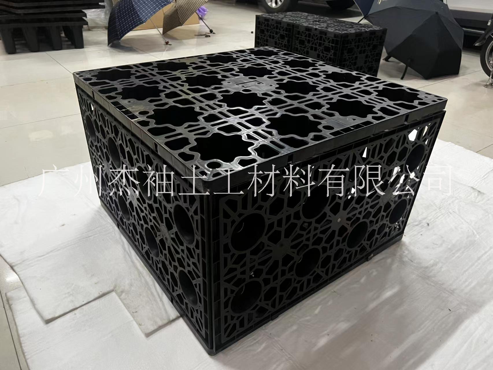 東莞*支撐器在室內(nèi)的應(yīng)用 沈陽哪兒賣*支撐器
