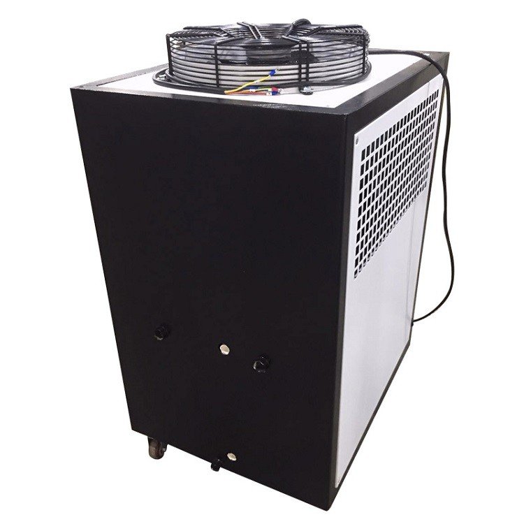 水冷卻循環(huán)機多少錢_報價_廠家_生產(chǎn)供應(yīng)【北京中科悅達科技有限公司】