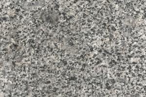 五蓮灰火燒面廠家報(bào)價(jià)  五蓮灰火燒面哪里便宜