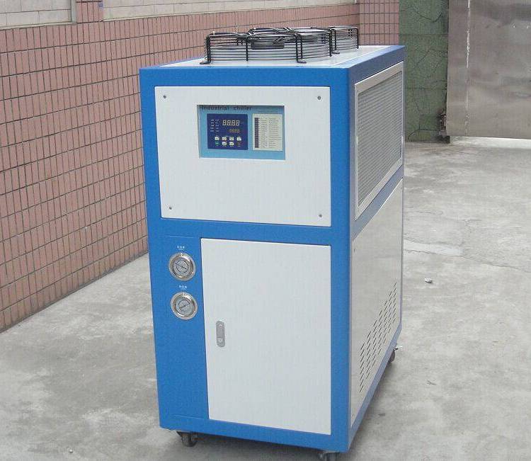 原子吸收冷水機廠家供貨_生產(chǎn)基地_哪里便宜_多少錢【北京中科悅達科技有限公司】
