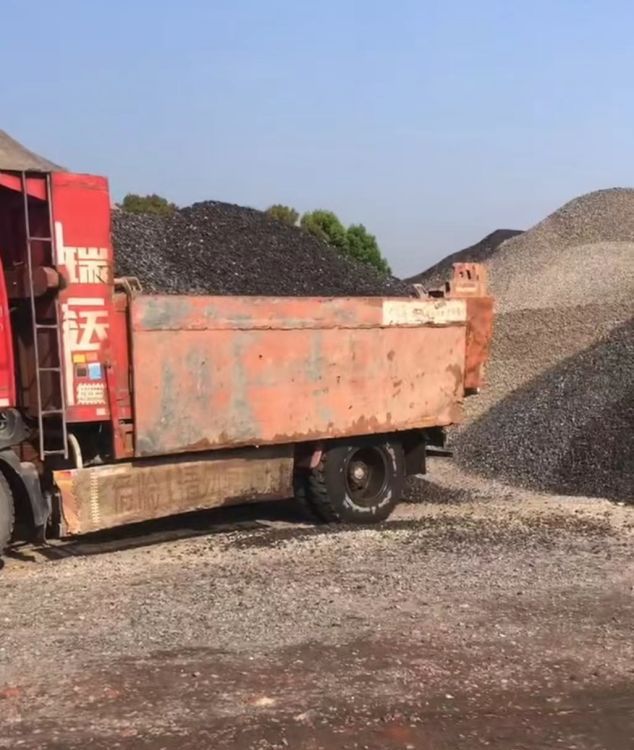 義烏渣土清運(yùn)公司-垃圾清理-廠家