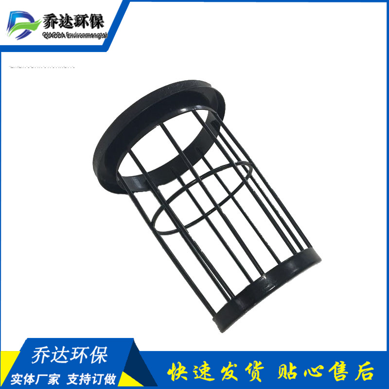 除塵龍骨噴塑鍍鋅骨架