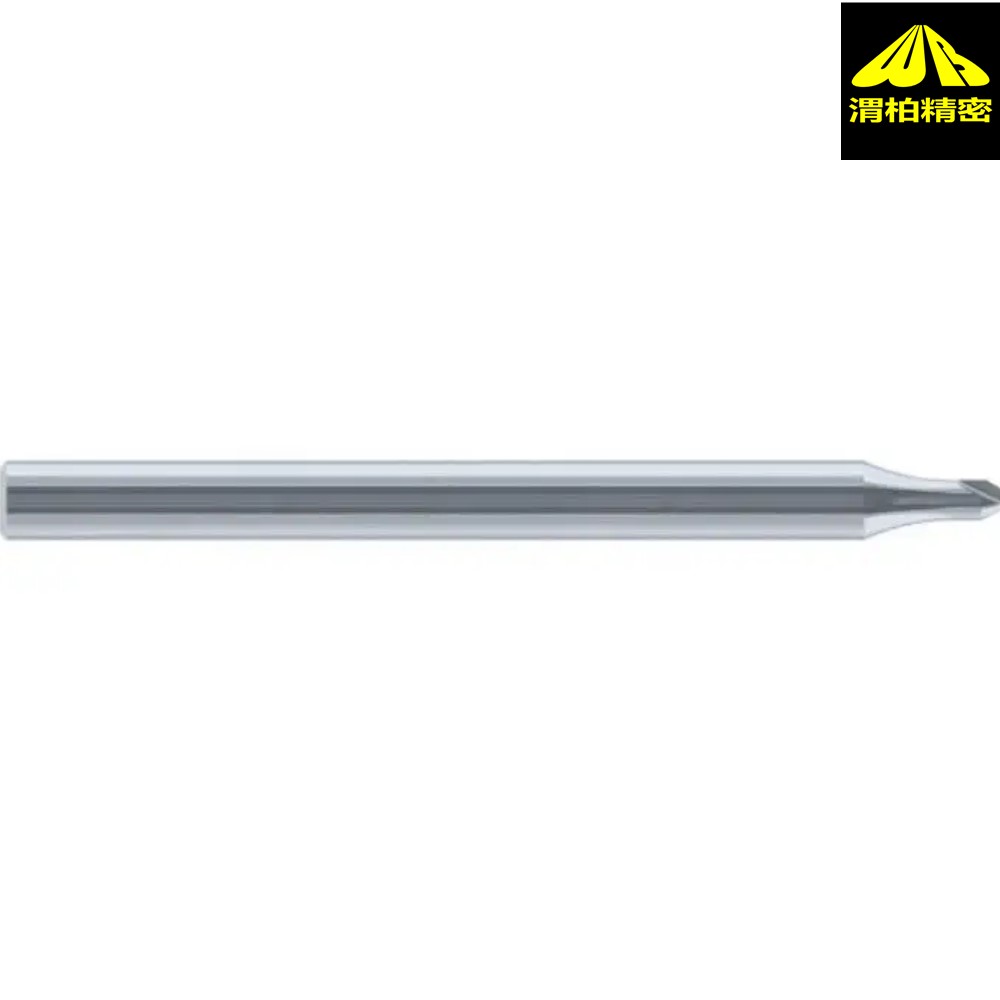 瑞士DIXI雕刻刀代理渭柏精密機(jī)械