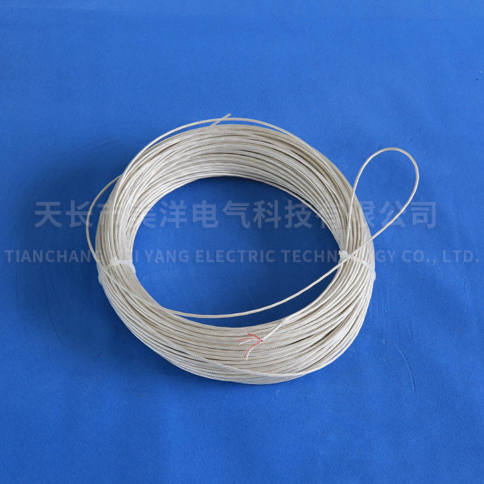 電纜 鍍銀高溫四氟線報價，鍍銀高溫四氟線廠家，鍍銀高溫四氟線供應商
