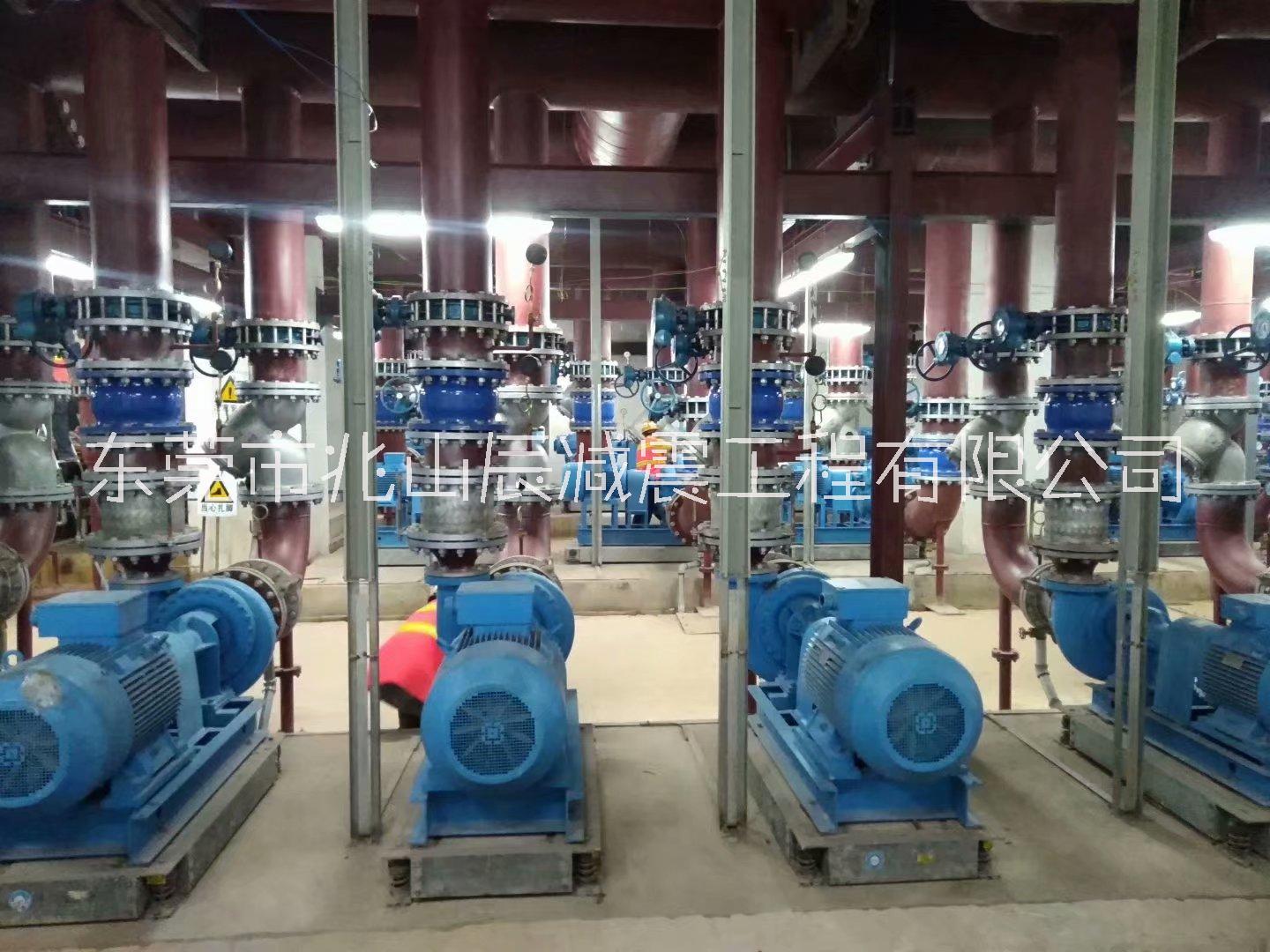 佛山水泵臺座定做生產(chǎn)廠家聯(lián)系電話供應(yīng)商市場報價單