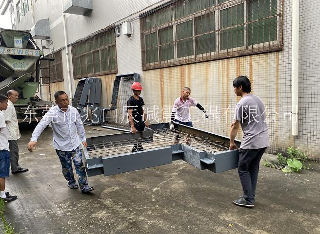佛山水泵臺座定做生產(chǎn)廠家聯(lián)系電話供應(yīng)商市場報價單