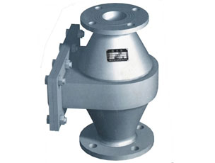 ZGB-II抽屜式阻火器廠家  ZGB-II抽屜式阻火器哪家好