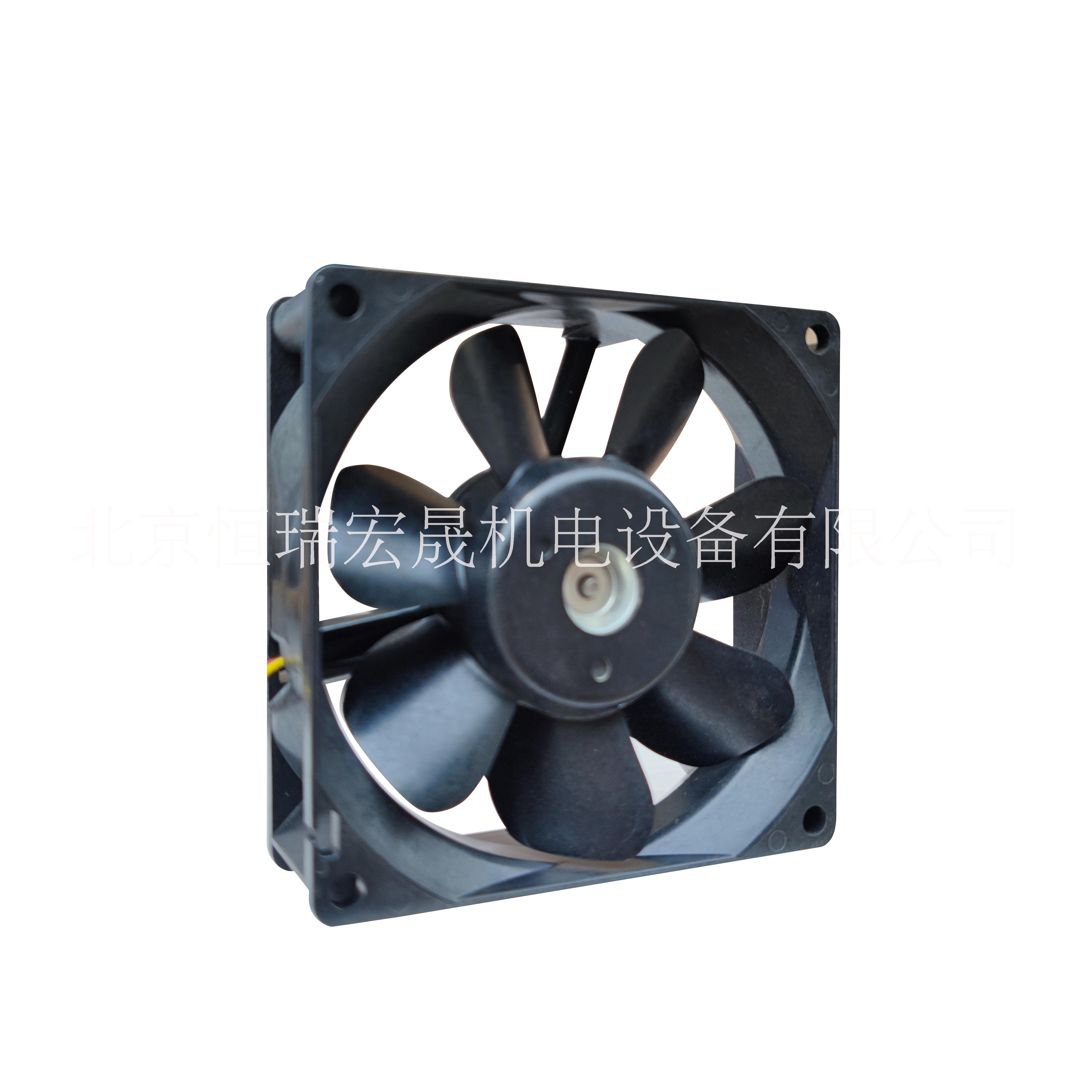 109R0848K4D07 山洋 SANYO軸流風(fēng)扇