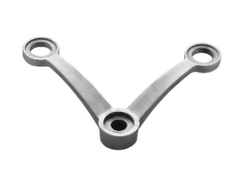 304不銹鋼精密鑄造 不銹鋼精密鑄造加工 非標(biāo)澆鑄精密失蠟鑄造件