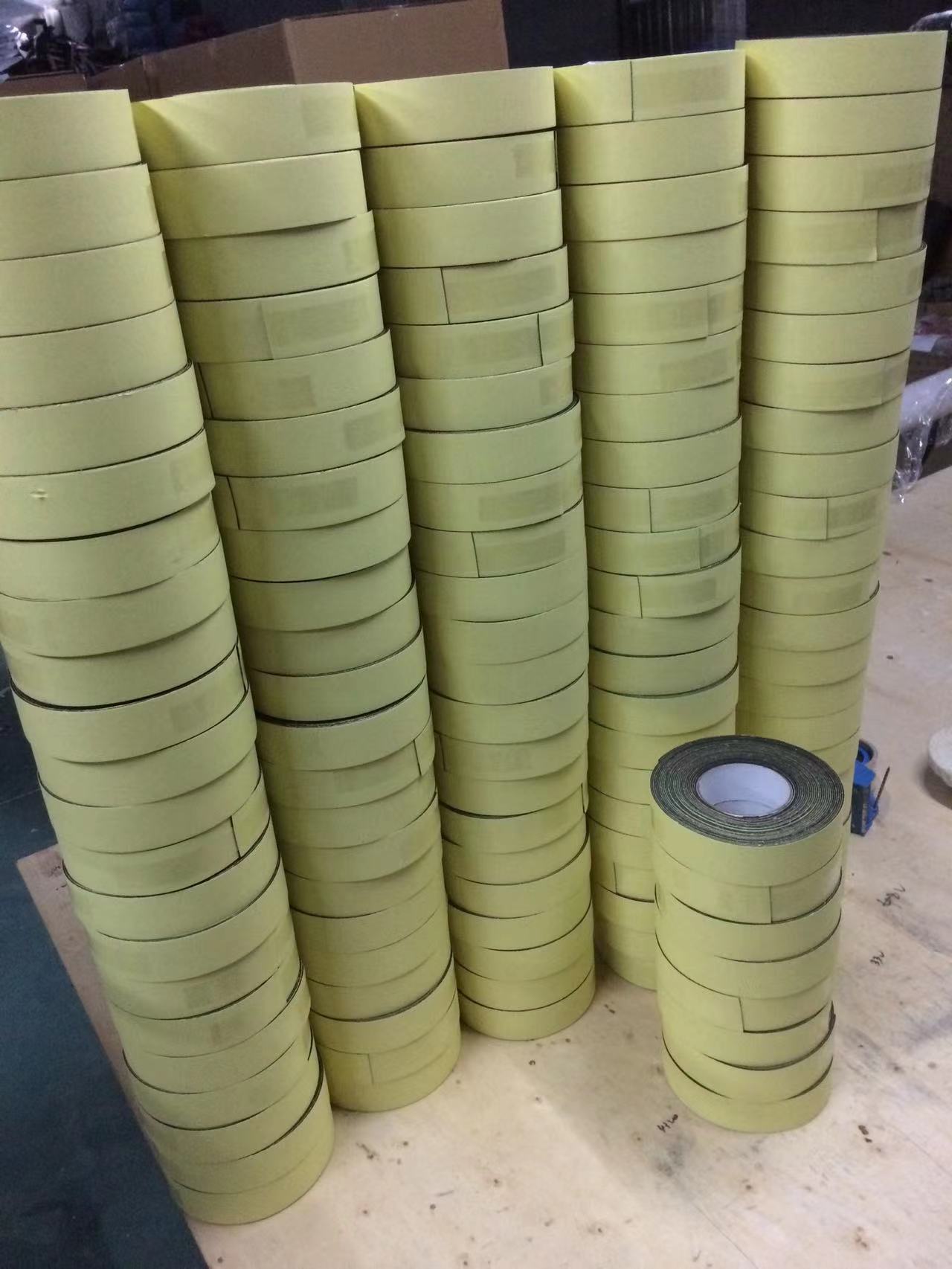 密封減震EVA單面膠制品多少錢  密封減震EVA單面膠制品廠家