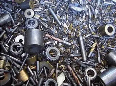 廣東錫灰回收?qǐng)?bào)價(jià)-錫灰回收價(jià)錢-錫灰回收服務(wù)商-錫灰回收哪家價(jià)格高