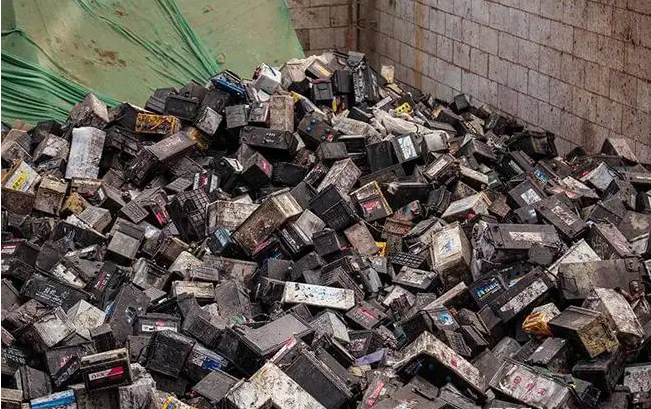 湖南手機(jī)電池回收?qǐng)?bào)價(jià)-手機(jī)電池回收服務(wù)商-手機(jī)電池回收哪家好