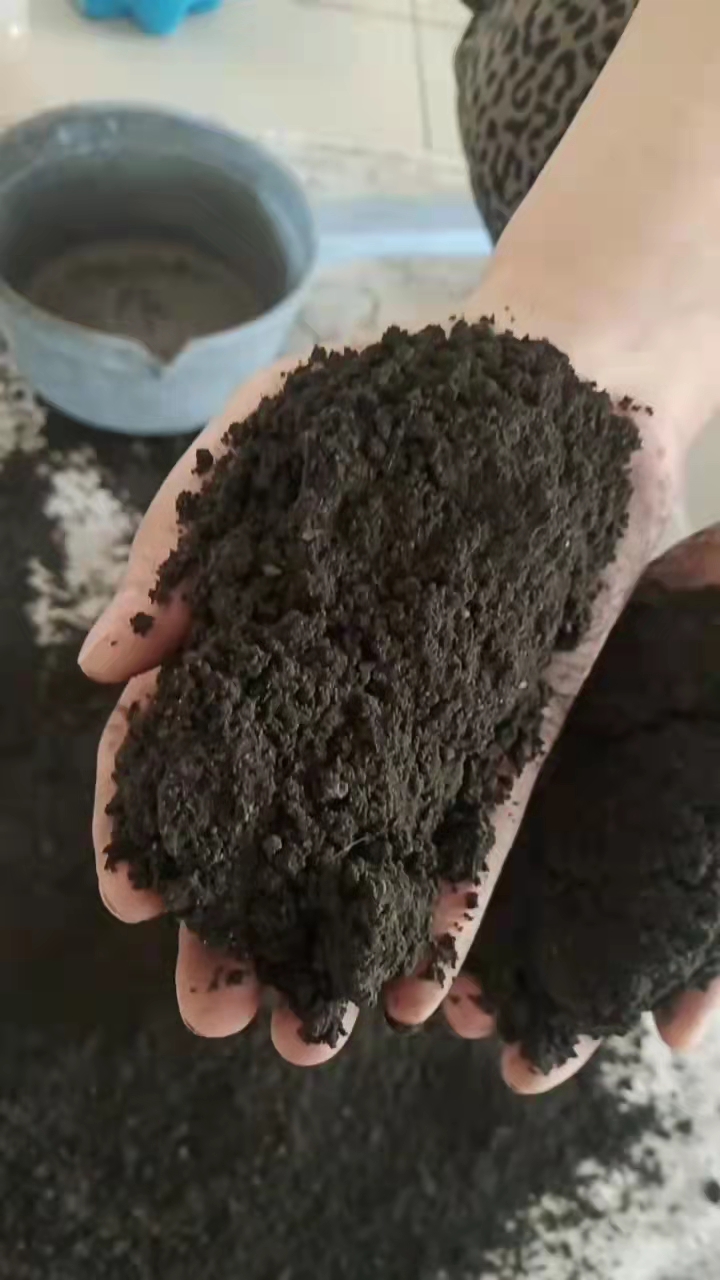 發(fā)酵有機(jī)肥發(fā)酵羊糞有機(jī)肥改善土壤粉末顆粒葡萄肥