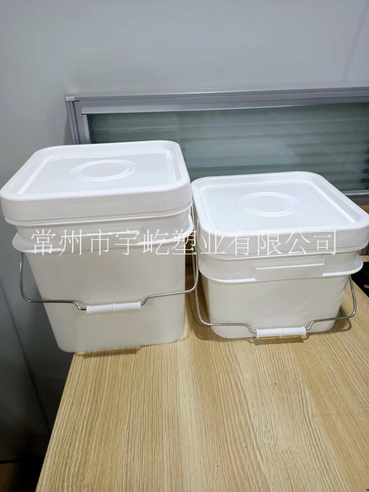 螺絲 緊固件、截齒*桶