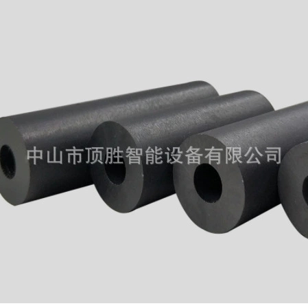 碳化硼噴嘴 噴砂機(jī)配件