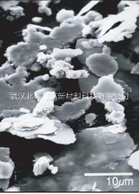 福建片狀鎳粉湖北片狀鎳粉廠家哪家好、片狀鎳粉現(xiàn)貨供應(yīng)價格