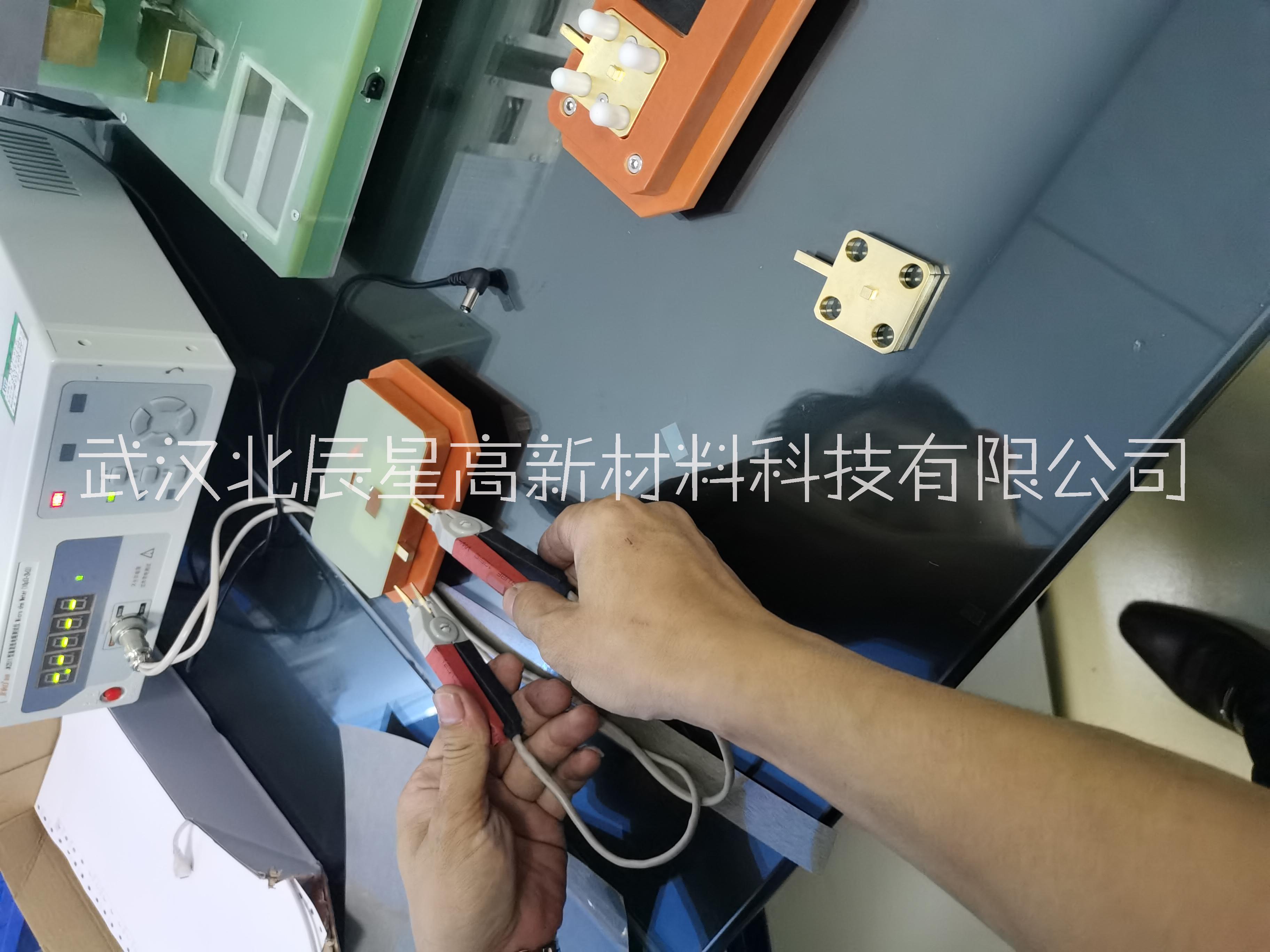 甘肅鏈球狀鎳粉 批發(fā)商【武漢北辰星高新材料科技有限公司】 鏈球鎳粉