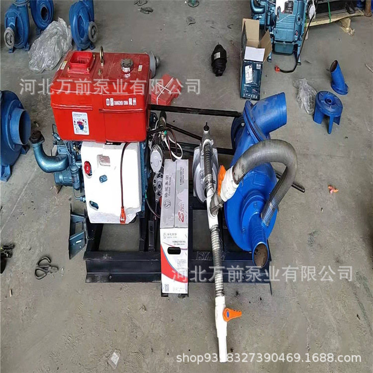 臥式吸沙泵供貨商  臥式吸沙泵供應(yīng)商 臥式吸沙泵批發(fā)價格