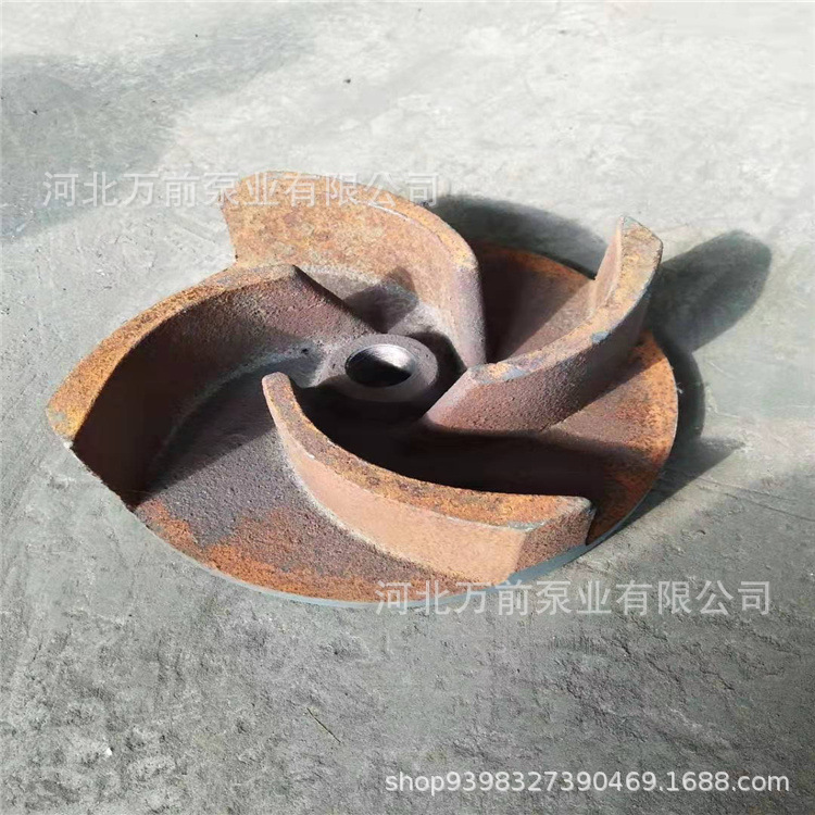 臥式吸沙泵供貨商  臥式吸沙泵供應(yīng)商 臥式吸沙泵批發(fā)價格