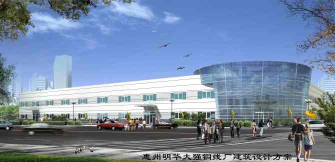 廣東 承接各種大型建筑幕墻工程報價，玻璃幕墻批發(fā)價格
