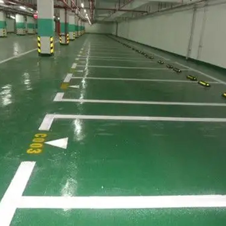 停車場(chǎng)標(biāo)線廠家-施工價(jià)格-廠家報(bào)價(jià)