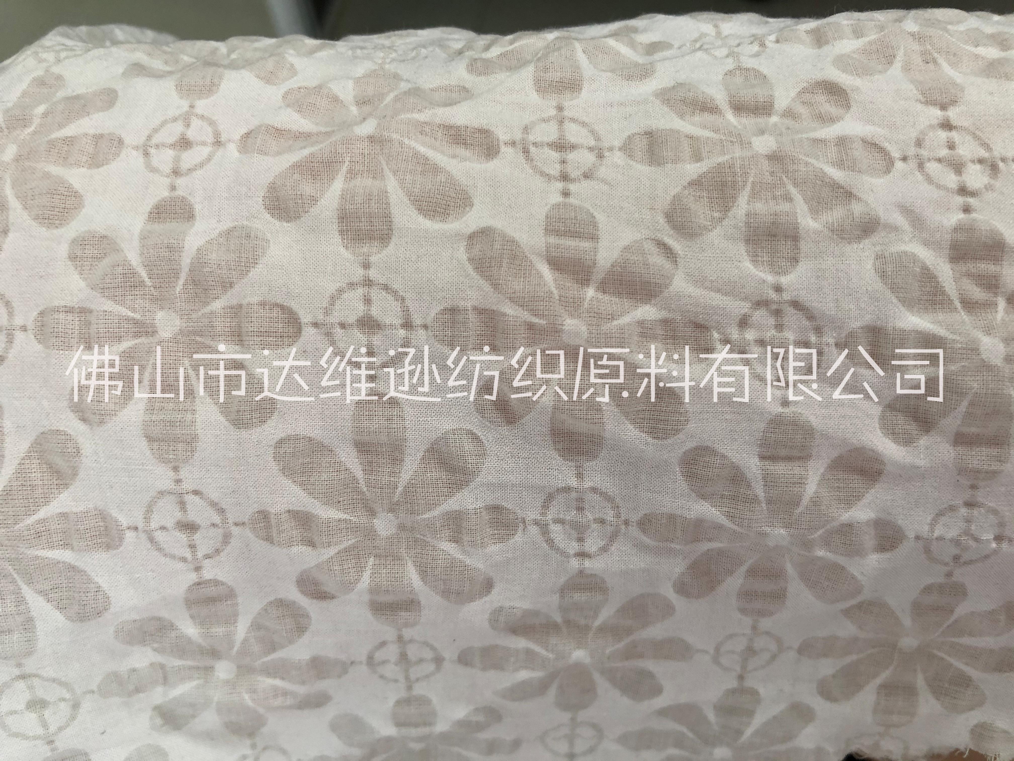 廠家供應(yīng) 柔軟透明起皺漿 透明印花漿