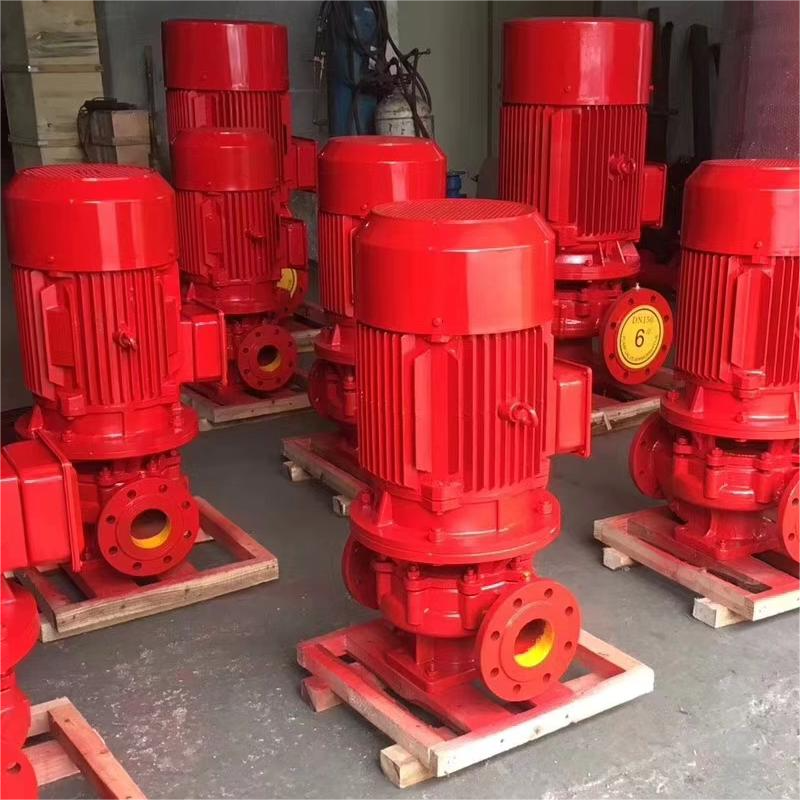 山東濟(jì)南XBL-L單級(jí)消防泵廠家生產(chǎn)供應(yīng)電話哪家好