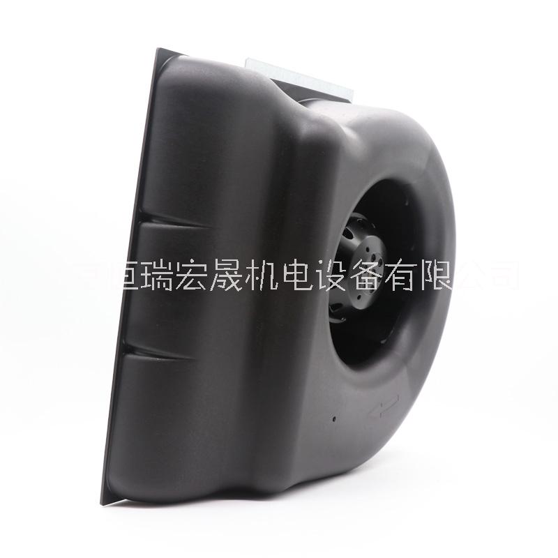 SIEMENS變頻器風(fēng)扇 6SY7000-0AB30