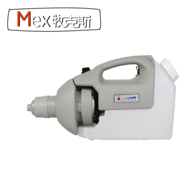 電動噴霧打藥機 背負(fù)式殺蟲噴霧機學(xué)校酒店消殺消毒防疫