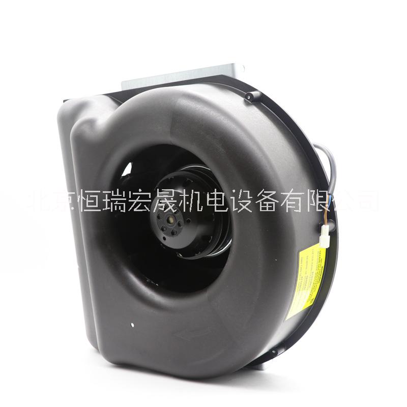 SIEMENS變頻器風(fēng)扇 6SY7000-0AB30