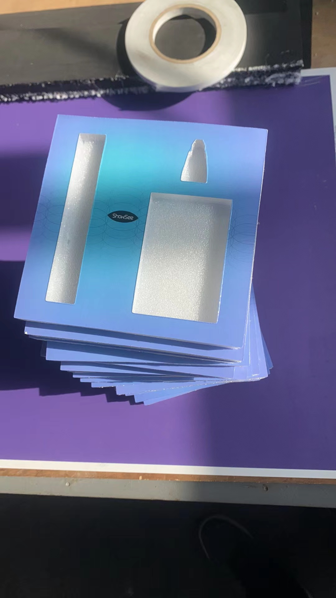 禮品包裝內(nèi)襯價(jià)格  禮品包裝內(nèi)襯廠家