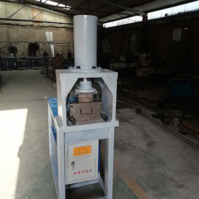 半自動(dòng)沖孔機(jī)價(jià)格表  半自動(dòng)沖孔機(jī)哪里好