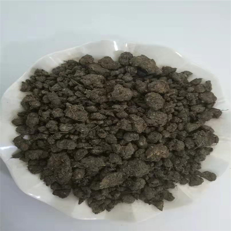 干羊糞供貨商_報(bào)價(jià)_價(jià)格_批發(fā)價(jià)格【石家莊苗愛(ài)發(fā)生態(tài)農(nóng)業(yè)科技有限公司】