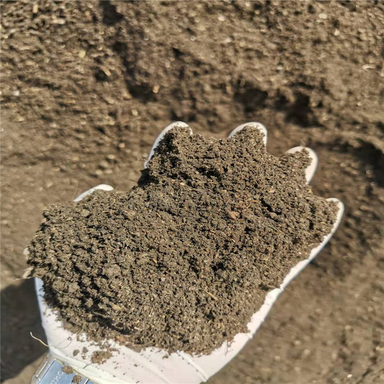 草炭土供貨商_報價_價格_批發(fā)價格【石家莊苗愛發(fā)生態(tài)農(nóng)業(yè)科技有限公司】