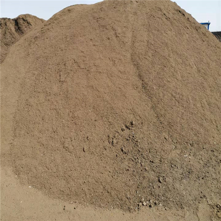 羊糞廠家報(bào)價(jià)_批發(fā)商_生產(chǎn)供應(yīng)【石家莊苗愛發(fā)生態(tài)農(nóng)業(yè)科技有限公司】