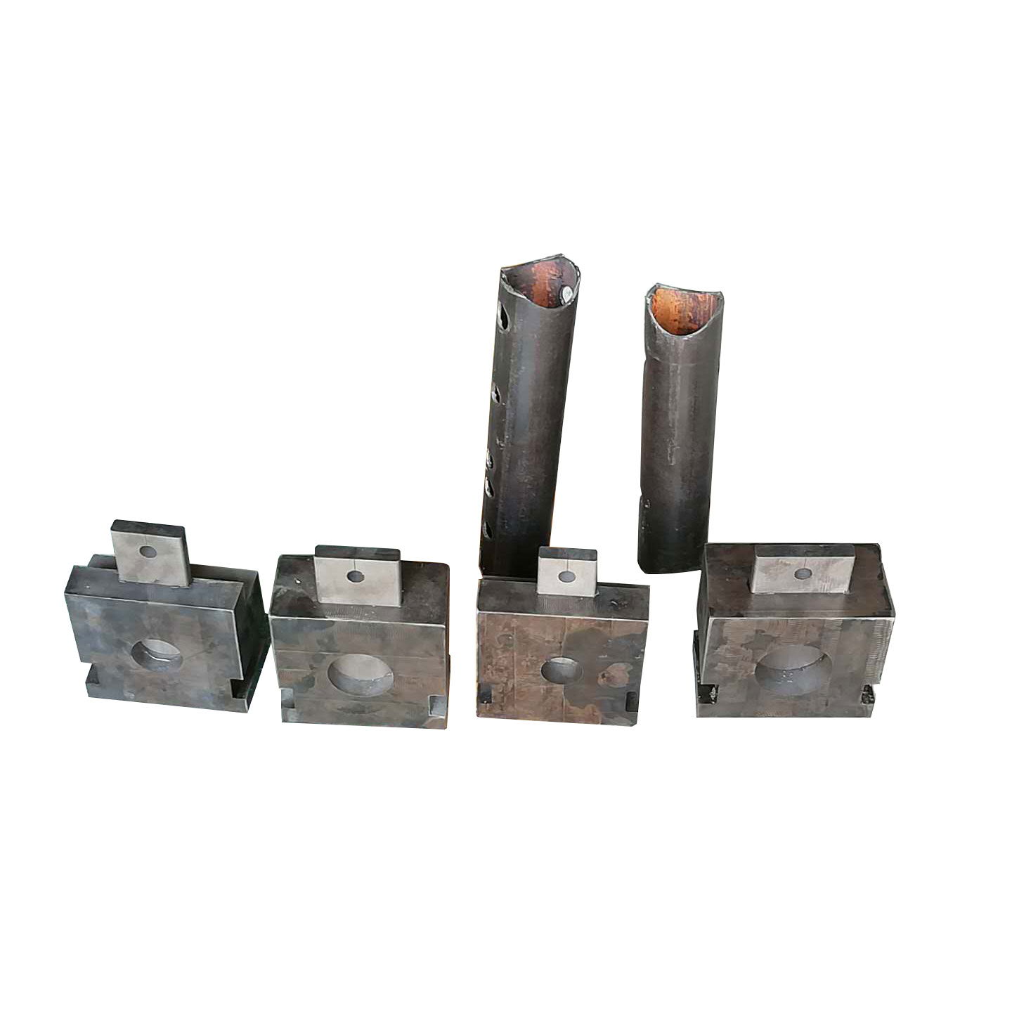 沖孔機模具供應(yīng)商   沖孔機模具多少錢